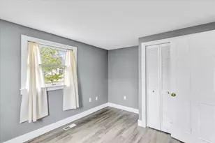 104 Edgewater Dr, Falmouth, MA 02536 - Photo 27
