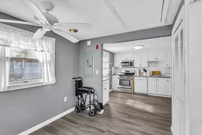 104 Edgewater Drive, Falmouth, MA 02536 - Photo 17