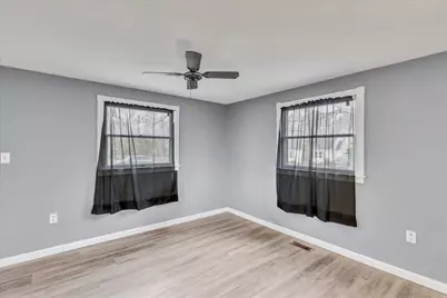 104 Edgewater Drive, Falmouth, MA 02536 - Photo 25