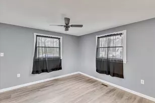 104 Edgewater Dr, Falmouth, MA 02536 - Photo 25