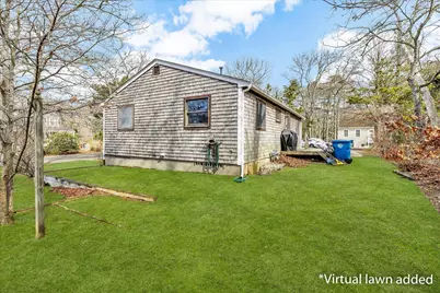 104 Edgewater Drive, Falmouth, MA 02536 - Photo 47