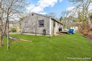 104 Edgewater Dr, Falmouth, MA 02536 - Photo 47