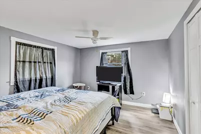 104 Edgewater Drive, Falmouth, MA 02536 - Photo 31