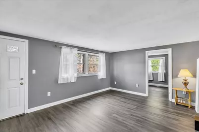 104 Edgewater Drive, Falmouth, MA 02536 - Photo 17