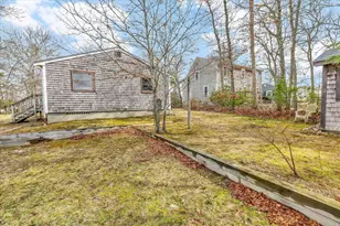 104 Edgewater Dr, Falmouth, MA 02536 - Photo 47