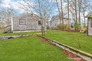 104 Edgewater Dr, Falmouth, MA 02536 - Photo 51
