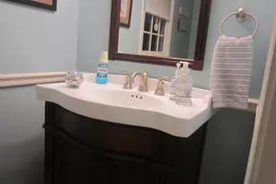 58 Terrace Hill Dr, Dennis, MA 02641 - Photo 25