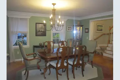 58 Terrace Hill Drive, Dennis, MA 02641 - Photo 23