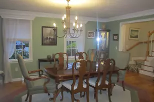 58 Terrace Hill Dr, Dennis, MA 02641 - Photo 23