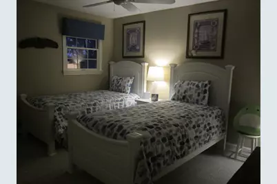 58 Terrace Hill Drive, Dennis, MA 02641 - Photo 35