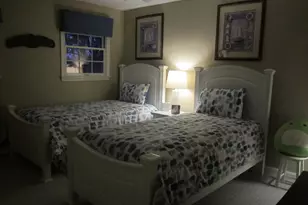 58 Terrace Hill Dr, Dennis, MA 02641 - Photo 35