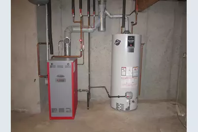 58 Terrace Hill Drive, Dennis, MA 02641 - Photo 39