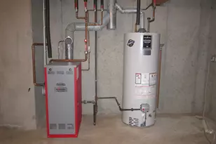 58 Terrace Hill Dr, Dennis, MA 02641 - Photo 39