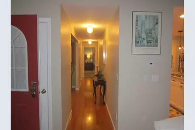 58 Terrace Hill Drive, Dennis, MA 02641 - Photo 21