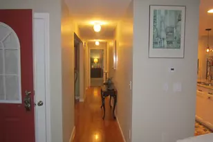 58 Terrace Hill Dr, Dennis, MA 02641 - Photo 21