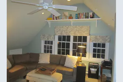 58 Terrace Hill Drive, Dennis, MA 02641 - Photo 37