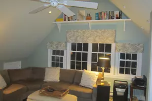 58 Terrace Hill Dr, Dennis, MA 02641 - Photo 37