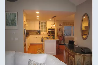 58 Terrace Hill Drive, Dennis, MA 02641 - Photo 13