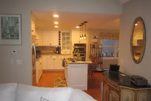 58 Terrace Hill Dr, Dennis, MA 02641 - Photo 13