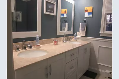 58 Terrace Hill Drive, Dennis, MA 02641 - Photo 31