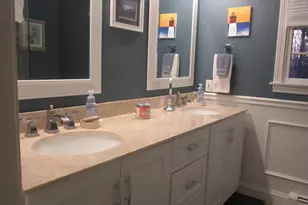 58 Terrace Hill Dr, Dennis, MA 02641 - Photo 31