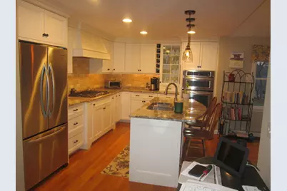 58 Terrace Hill Drive, Dennis, MA 02641 - Photo 15