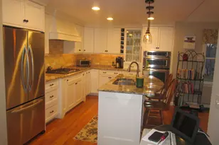 58 Terrace Hill Dr, Dennis, MA 02641 - Photo 15