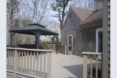 58 Terrace Hill Drive, Dennis, MA 02641 - Photo 3