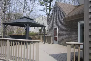 58 Terrace Hill Dr, Dennis, MA 02641 - Photo 3