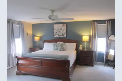 58 Terrace Hill Drive, Dennis, MA 02641 - Photo 27