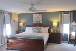 58 Terrace Hill Dr, Dennis, MA 02641 - Photo 27