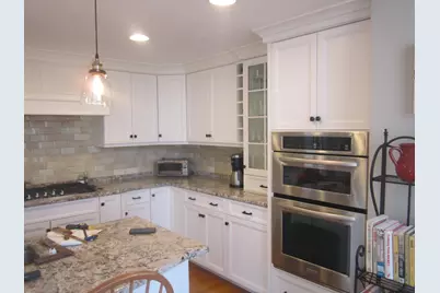 58 Terrace Hill Drive, Dennis, MA 02641 - Photo 11