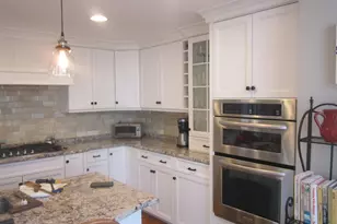 58 Terrace Hill Dr, Dennis, MA 02641 - Photo 11