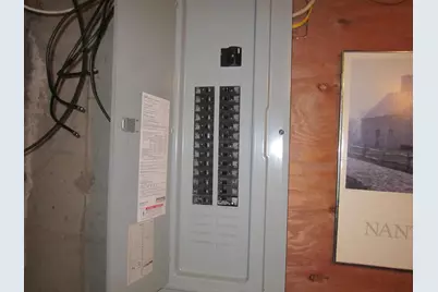 58 Terrace Hill Drive, Dennis, MA 02641 - Photo 41