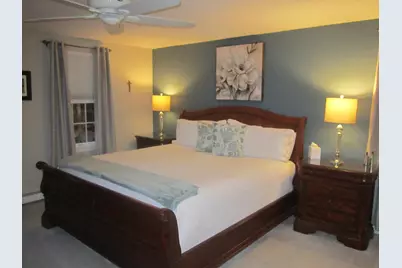 58 Terrace Hill Drive, Dennis, MA 02641 - Photo 29