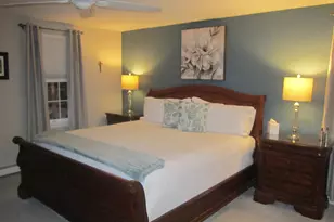 58 Terrace Hill Dr, Dennis, MA 02641 - Photo 29