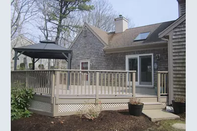 58 Terrace Hill Drive, Dennis, MA 02641 - Photo 7