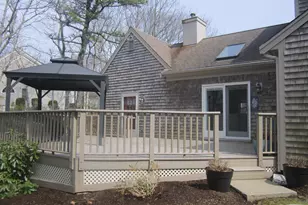 58 Terrace Hill Dr, Dennis, MA 02641 - Photo 7