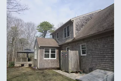 58 Terrace Hill Drive, Dennis, MA 02641 - Photo 5