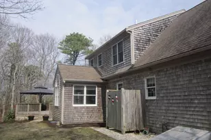 58 Terrace Hill Dr, Dennis, MA 02641 - Photo 5