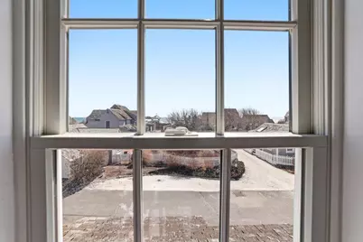 14 Hammock Pond Road #UNIT 789, Mashpee, MA 02649 - Photo 21