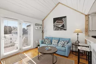 14 Hammock Pond Rd, Mashpee, MA 02649 - Photo 7