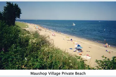 14 Hammock Pond Road #UNIT 789, Mashpee, MA 02649 - Photo 3