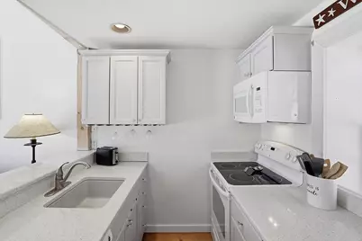 14 Hammock Pond Road #UNIT 789, Mashpee, MA 02649 - Photo 11