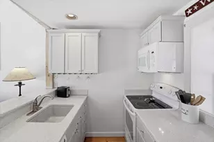 14 Hammock Pond Rd, Mashpee, MA 02649 - Photo 11