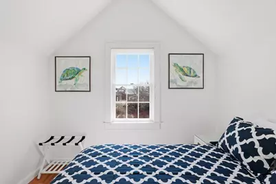 14 Hammock Pond Road #UNIT 789, Mashpee, MA 02649 - Photo 23