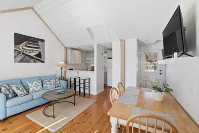14 Hammock Pond Road #UNIT 789, Mashpee, MA 02649 - Photo 5