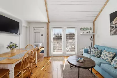 14 Hammock Pond Road #UNIT 789, Mashpee, MA 02649 - Photo 9