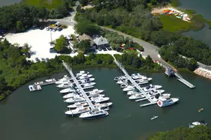 14 Hammock Pond Rd, Mashpee, MA 02649 - Photo 31