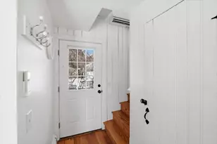 14 Hammock Pond Rd, Mashpee, MA 02649 - Photo 13